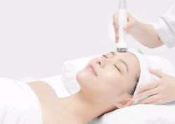 -美丽田园Beauty Farm