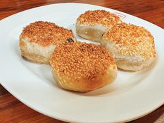 -聚香斋(东关街店)