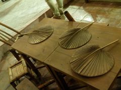 android_upload_pic-陈李济中药博物馆