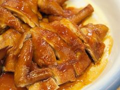 -大水车公馆·顺德菜·妈姐菜(均安店)