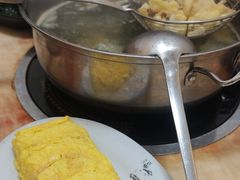 -福合埕牛肉丸(福平路店)
