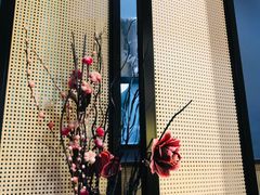 -PHO爺·越南料理(亦庄大族广场店)