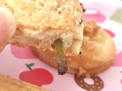 -哈氏·上海哈尔滨食品厂(五角场万达广场店)