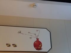 -道合堂·中式按摩·spa(民治店)