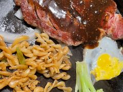 -千家粗粮王(MOMOPARK店)