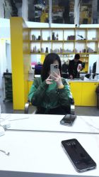 -卓梵美发·精品Salon