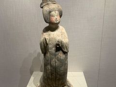 -中国农业博物馆