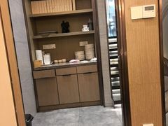 -花园茶楼·淮扬菜(兴城西路店)