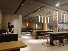 -麦当劳(豫园店)