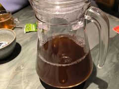 -兰溪小馆(首经贸店)