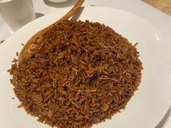 -口味堂(珞喻路店)