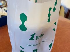 -1点点(望京万象汇店)