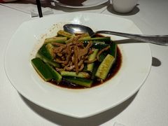 -悦海堂(金融街购物中心店)