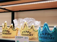 -仟吉KenGee(江南万达店)