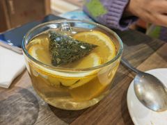 -卡朋西餐(扬名广场店)
