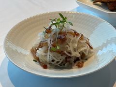 -上海小南国(正大店)