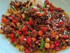 -湘约东方(民星路店)