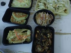 -东方饺子王(和平里店)