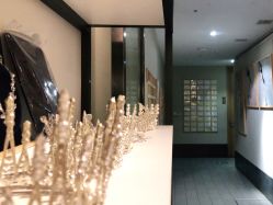 -盘子女人坊古装写真摄影(厦门总店)