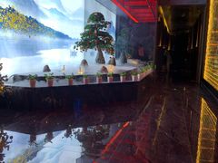 -江南足纪·影院足道·轻奢SPA(红山6979店)