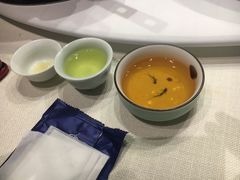 -瓷忆·瓷文化餐厅(上海店)