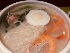 -桂满陇-十里风荷(合生汇店)
