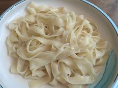 -清真聚陇缘美食餐厅(南横东街店)