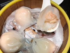 -朕之味(龙湖·西城天街店)