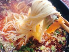 -一品飘香米线(一中总店)