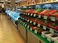-琼菜王(南海店)