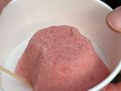 -定胜糕小店-蒋顺发