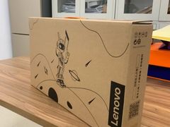 -联想电脑专卖店 Lenovo ThinkPad(吴中路店)