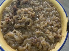 -定家小酥肉·清真(回民街店)
