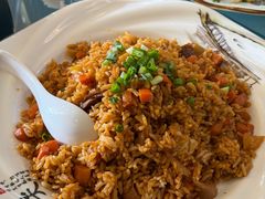 -国强手抓(西夏区店)