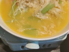 -童福兴·南京菜(老门东店)