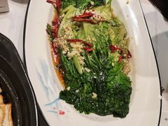 -映像威海·海鲜味道(市区店)