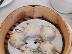 -南小馆(迪士尼小镇店)