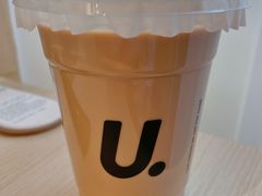 -UNI UNI(环亚凯瑟琳店)