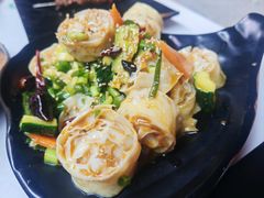 -刘成杰锦州烧烤(南河路店)