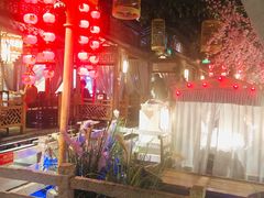 -乾园(天河城店)
