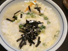 -玄品河豚(那覇國際通里之関)