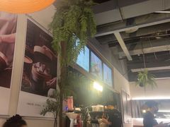 -旺爷砂锅·茶作(国贸城店)