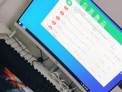 -鑫盛电脑科技(锦秋路店)