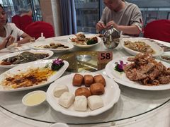 -大东海海鲜酒楼(渔人码头总店)