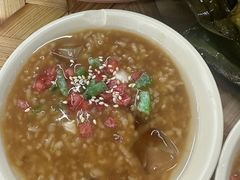 -多哥水傣味餐厅(司马巷店)