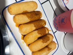 -贤合庄卤味火锅(顺城店)