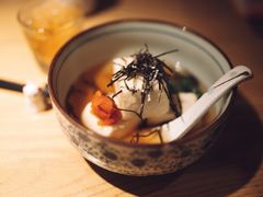 -大和食乐·鲜和牛酸汤火锅(环宇荟店)