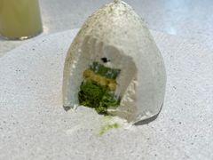 -Toris(LuOne凯德晶萃广场店)