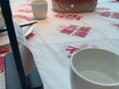 -不仔客海鲜·烧烤·270度海景餐厅(大东海店)
