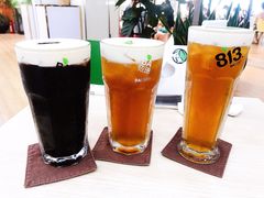 -813芭依珊 BAESAn(皇冠十畝地店)